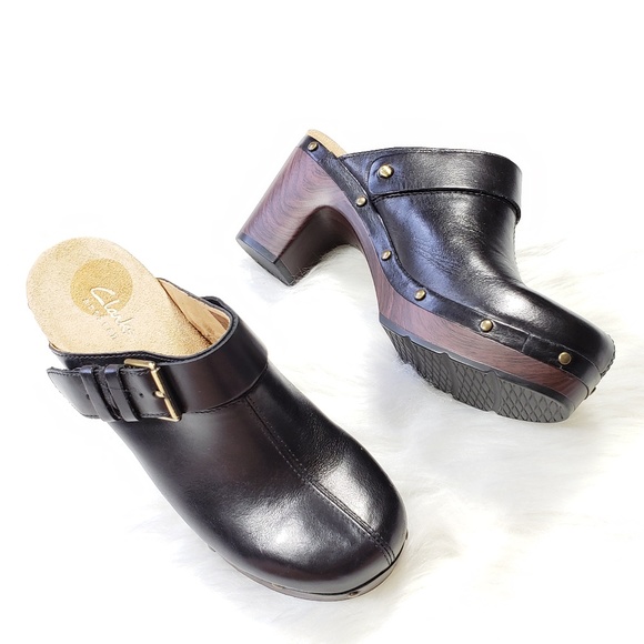 Clarks shoes york Clearance